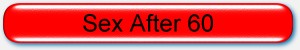 Sex-After-60